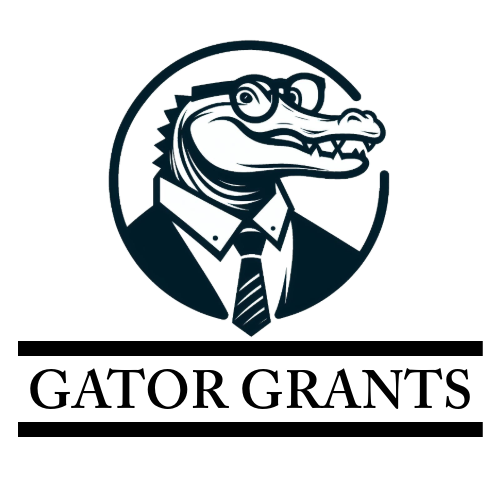 Gator Grants